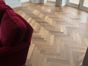 parquet spina italiana piccola 2